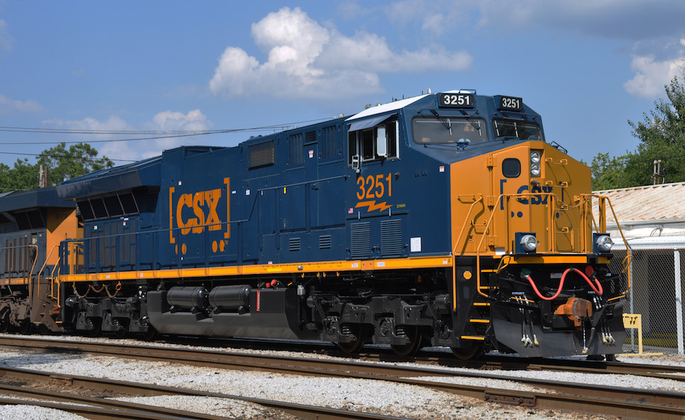 CSXT%203251-JDJones.jpg