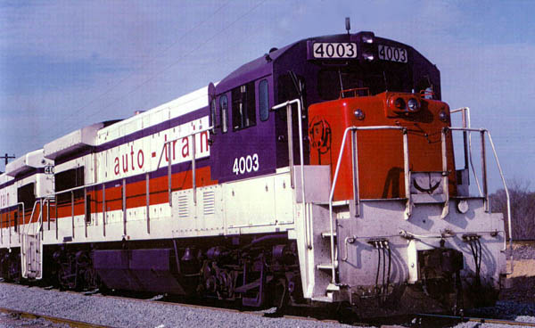 [AT U36B photo here]