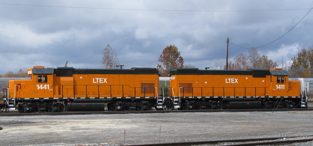 LTEX%201441-MMeeder.jpg