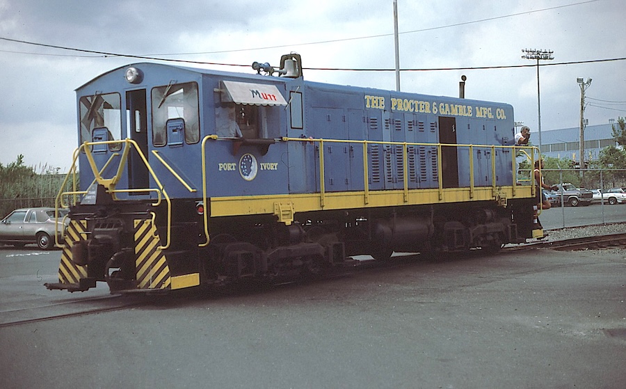 Your Digital Image Here?