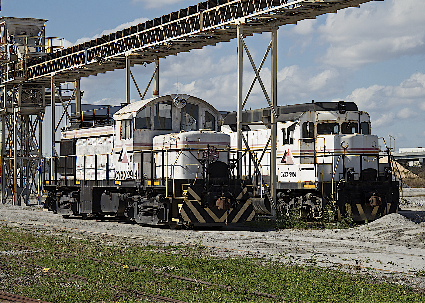 Somebody's Large Digital Image Here