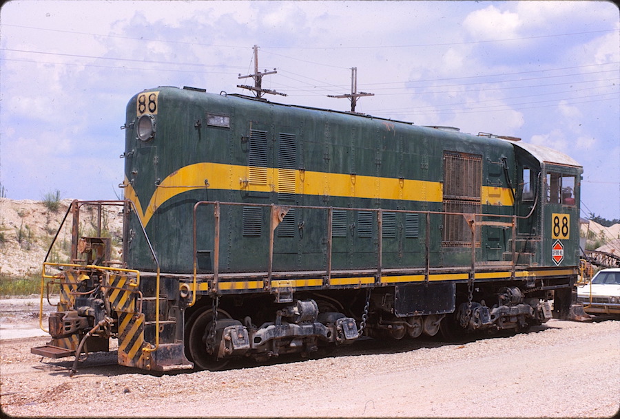 Your Digital Image Here?