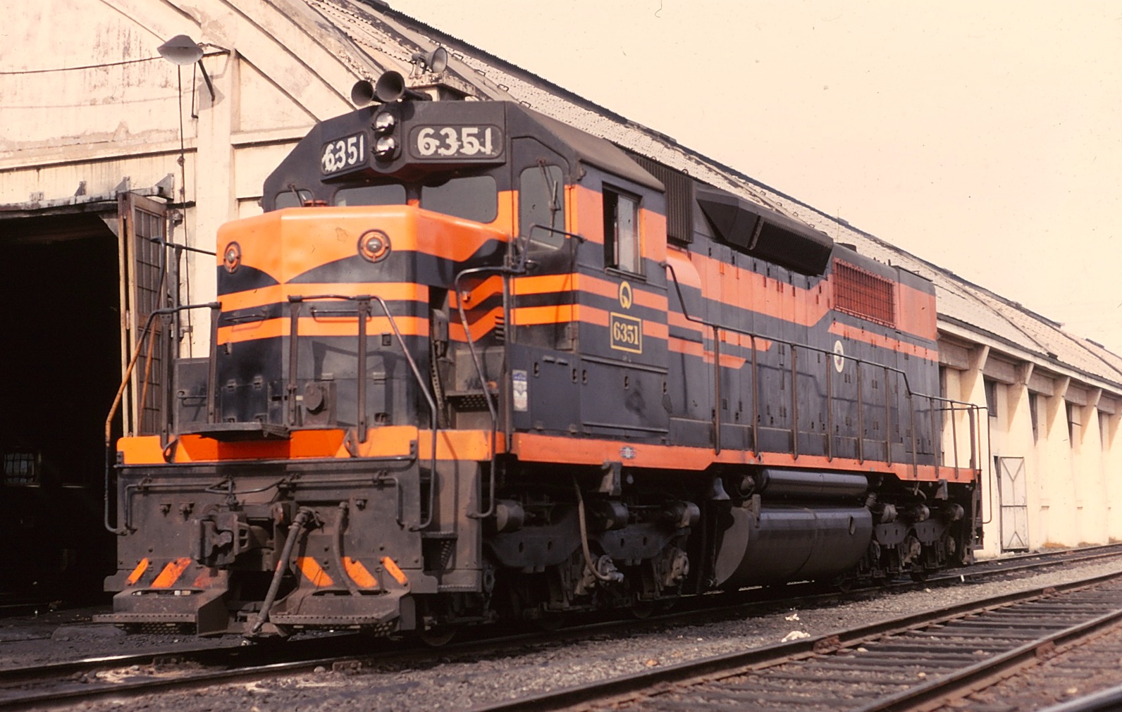 SDP28