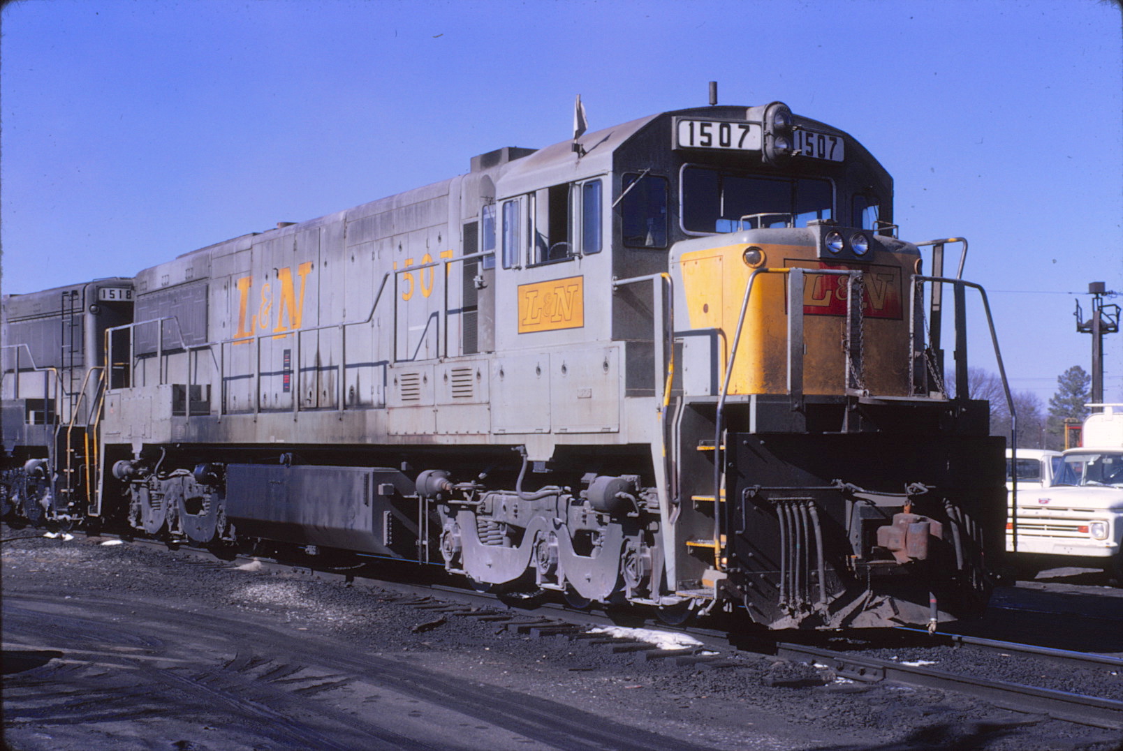 L&N%201507-BFolsom.jpg