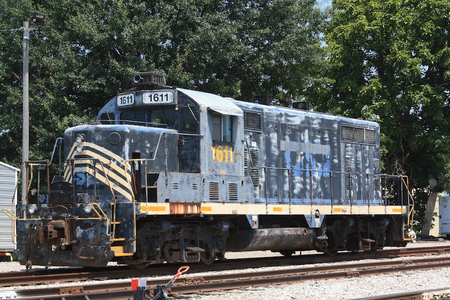 Your Digital Image Here?