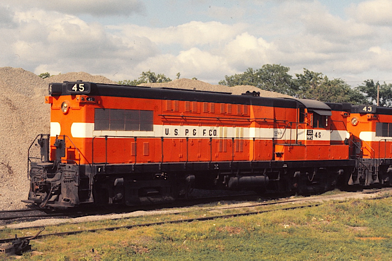 Your Digital Image Here?