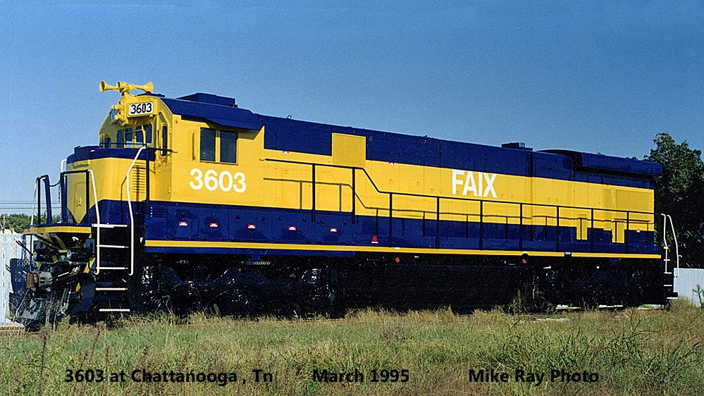 Your Digital Image Here?